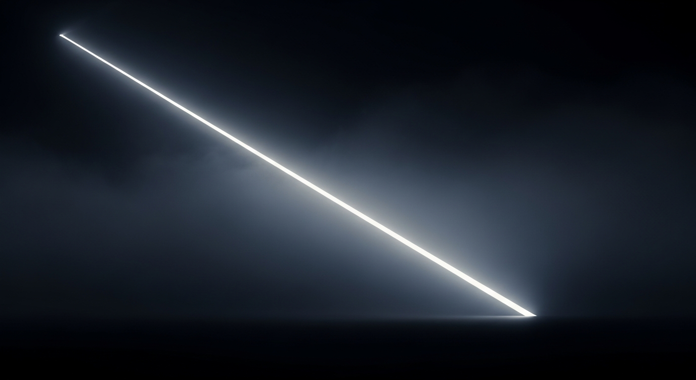 Accident Reconstruction Software for Legal Pros: 2026 Guide