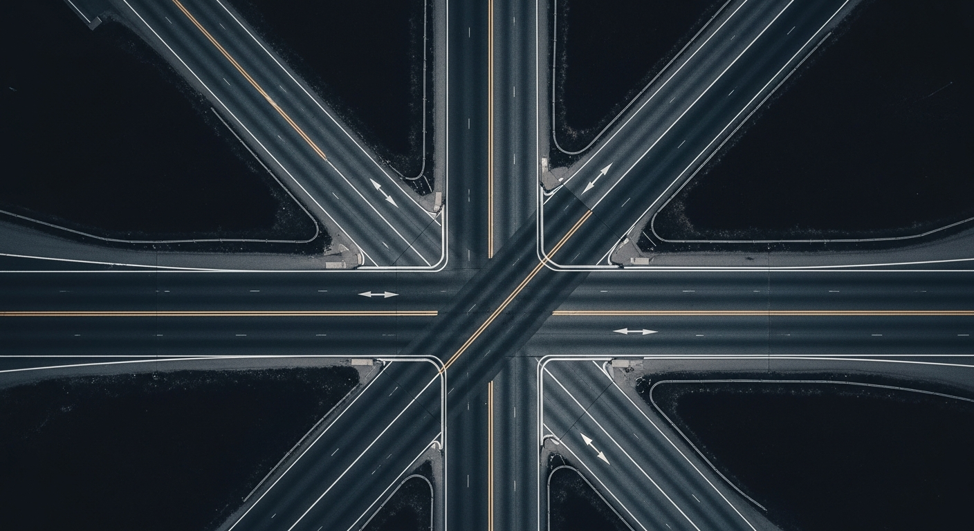 Car Crash Analysis: Methods, Tools, and Techniques