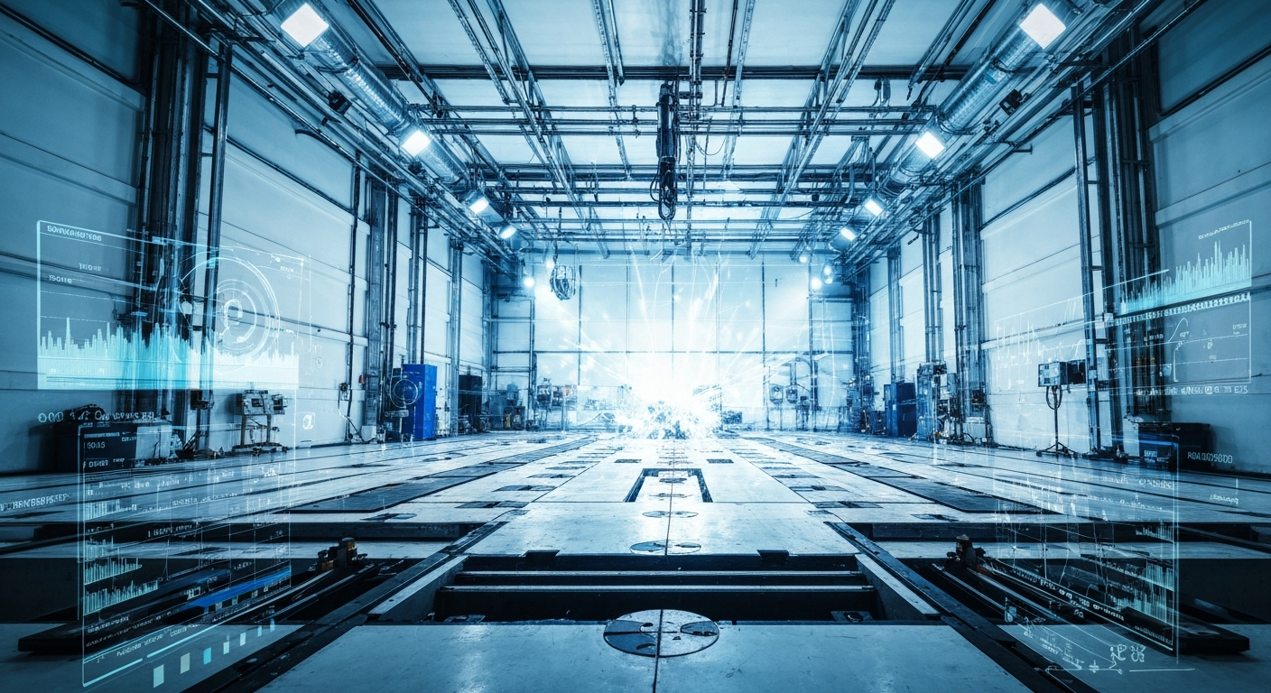 Free Delta-V Calculator for Car Accident Analysis