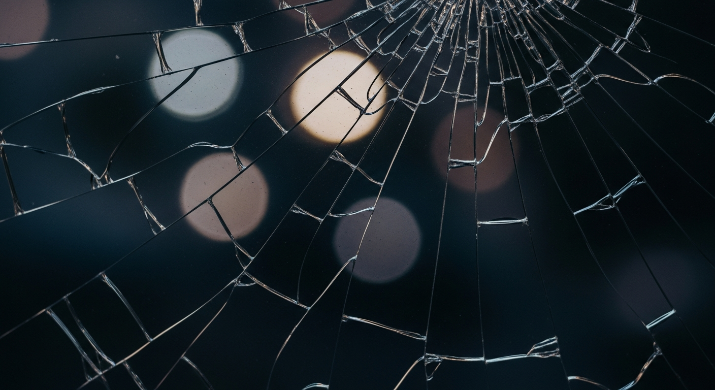 Low Impact Soft Tissue Claims: Science Over Skepticism