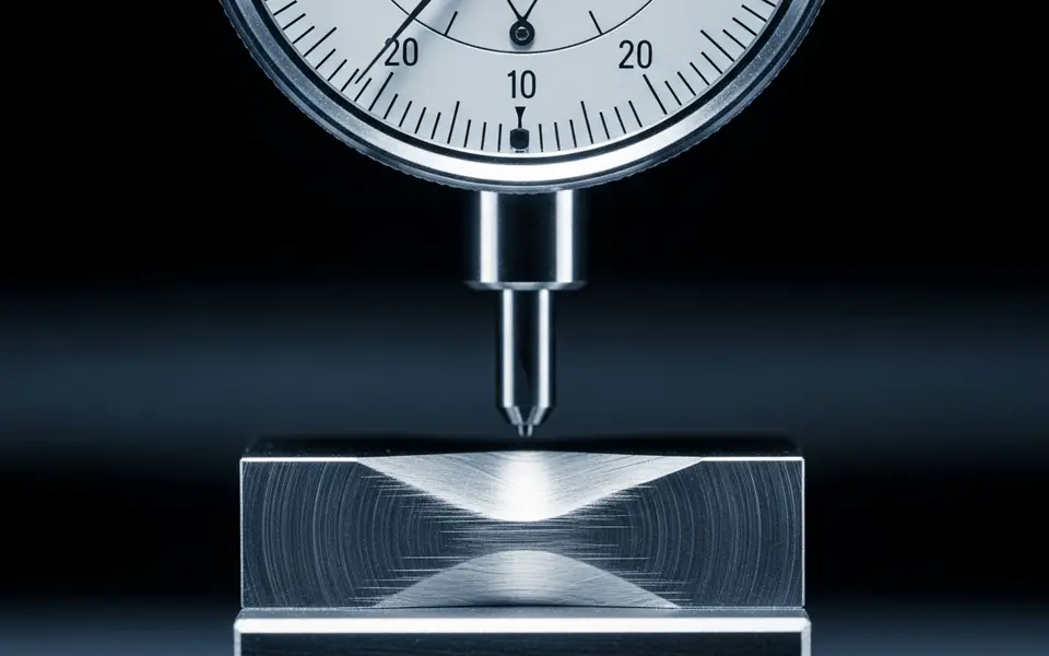 Exposure Scoring