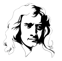 Newton