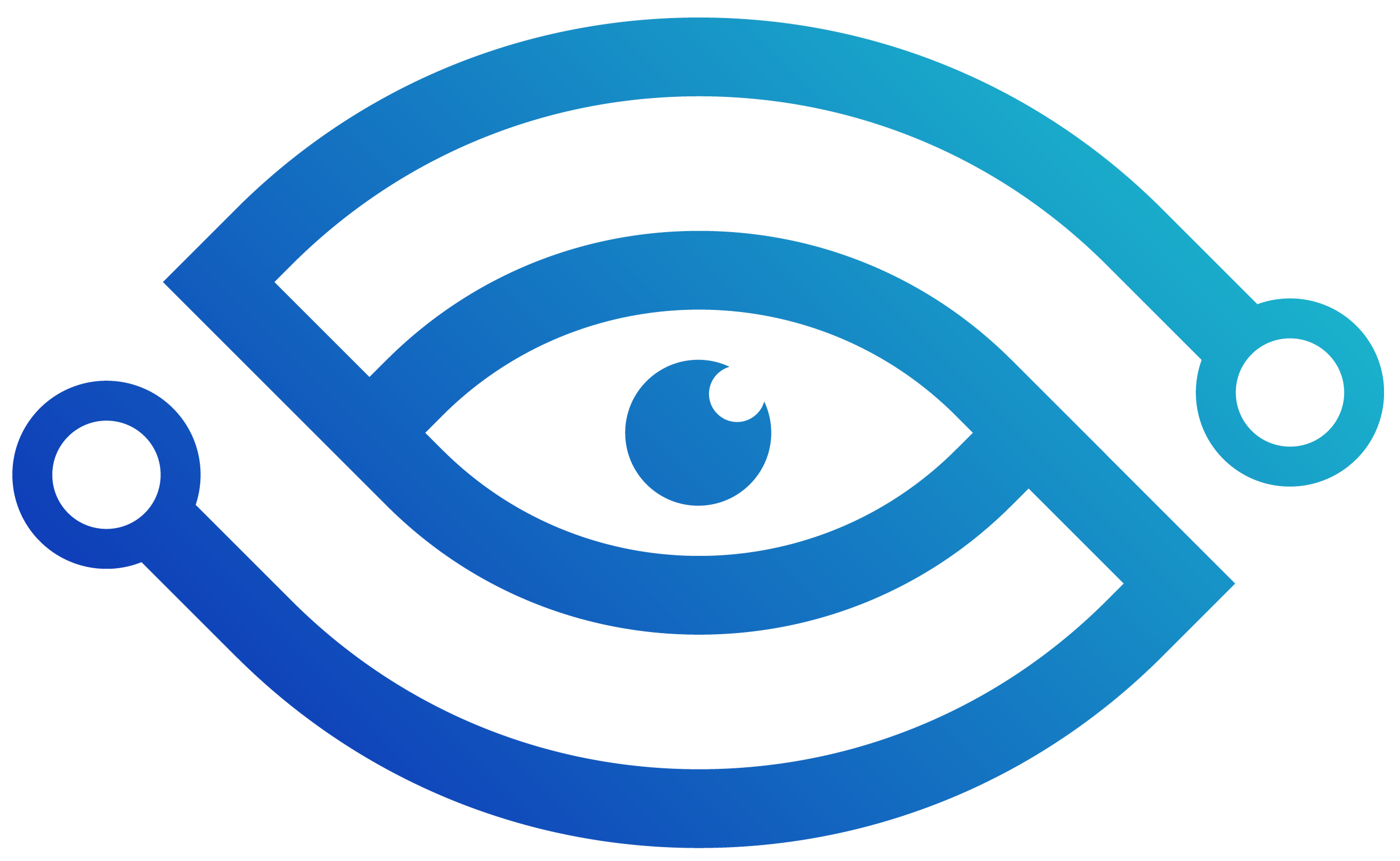 Silent Witness Logo